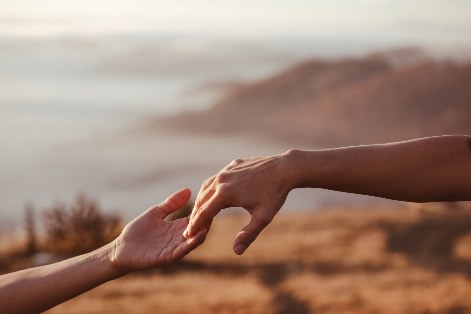 https://www.calm.com/blog/anxiety-in-relationships